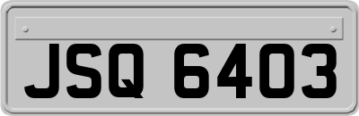 JSQ6403
