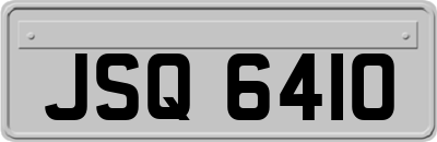 JSQ6410