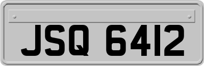 JSQ6412