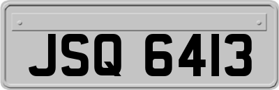 JSQ6413