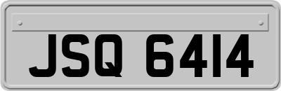 JSQ6414