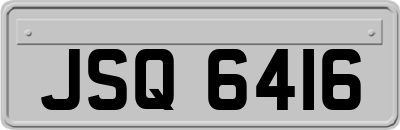 JSQ6416