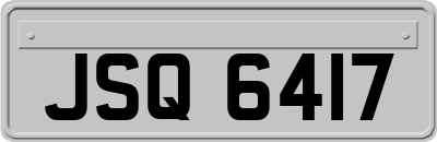 JSQ6417