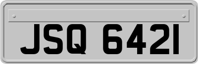 JSQ6421