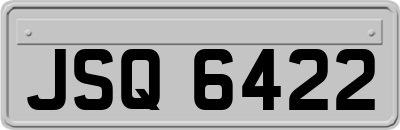 JSQ6422
