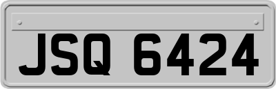 JSQ6424