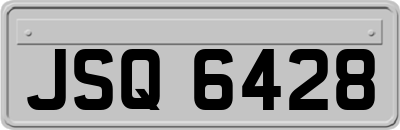 JSQ6428