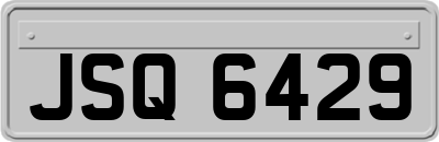 JSQ6429