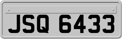 JSQ6433