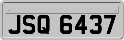 JSQ6437