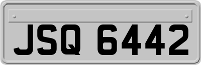 JSQ6442