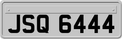 JSQ6444