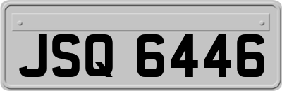 JSQ6446