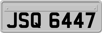 JSQ6447