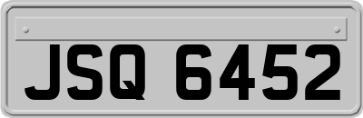 JSQ6452