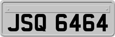 JSQ6464