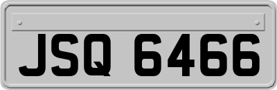 JSQ6466