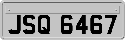JSQ6467