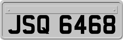 JSQ6468