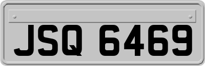 JSQ6469