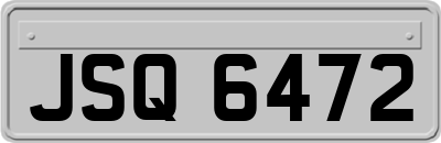 JSQ6472