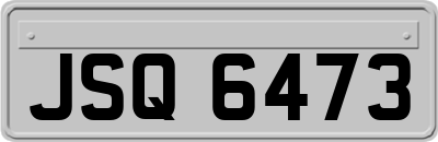 JSQ6473