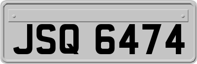 JSQ6474
