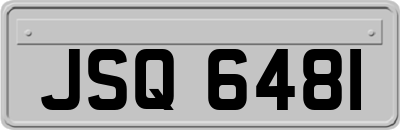 JSQ6481