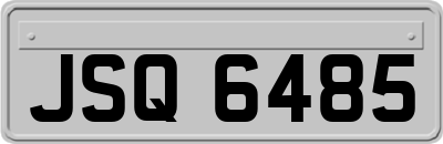 JSQ6485