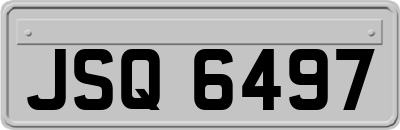 JSQ6497