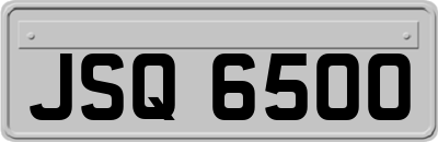 JSQ6500