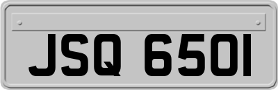 JSQ6501