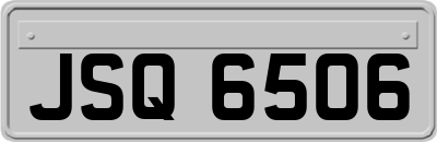 JSQ6506