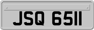 JSQ6511
