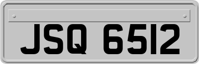 JSQ6512