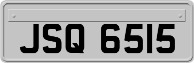 JSQ6515