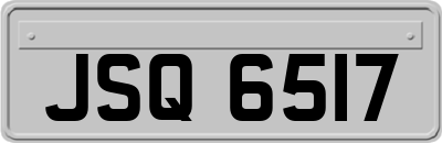 JSQ6517