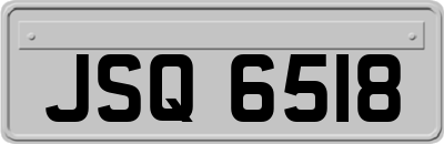 JSQ6518