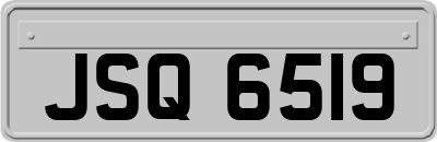 JSQ6519