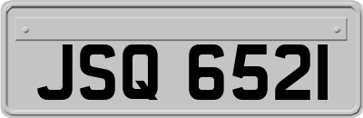JSQ6521