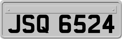 JSQ6524