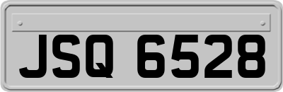 JSQ6528