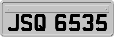 JSQ6535