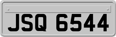 JSQ6544