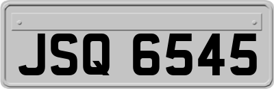 JSQ6545