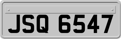 JSQ6547