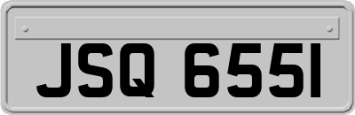 JSQ6551