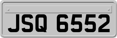 JSQ6552