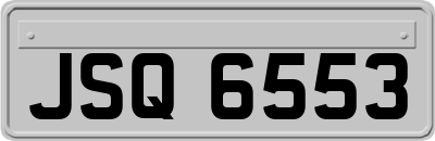 JSQ6553
