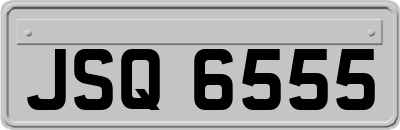 JSQ6555